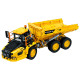 LEGO Technic Зчленований самоскид 6x6 Volvo (42114)