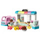 LEGO DUPLO Пекарня (10928)