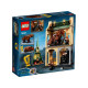 LEGO Хогвартс: пушистая встреча (76387)