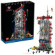 LEGO Daily Bugle (76178)