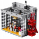 LEGO Daily Bugle (76178)