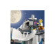 LEGO City Space Космодром, 1010 деталей (60351)