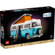 LEGO Creator Volkswagen T2 Camper Van (10279)
