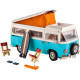 LEGO Creator Volkswagen T2 Camper Van (10279)