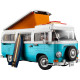 LEGO Creator Volkswagen T2 Camper Van (10279)