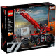 LEGO Technic Підйомний кран (42082)