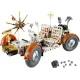 LEGO Technic NASA Apollo Lunar Roving Vehicle-Lrv (42182)