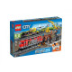 LEGO City Грузовой поезд (60098)