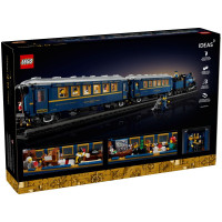 LEGO Східний експрес (21344)