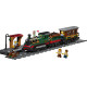 LEGO City Старинный паровоз (60511)