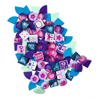 LEGO Додаткові елементи DOTS - випуск 3 (41921)