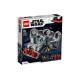 LEGO Star Wars: Останній бій на «Зірці Смерті» (75291)
