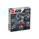 LEGO Star Wars: Останній бій на «Зірці Смерті» (75291)