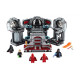LEGO Star Wars: Останній бій на «Зірці Смерті» (75291)