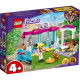 LEGO Friends Кондитерская в Хартлейк-Сити (41440)