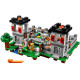 LEGO Minecraft Крепость (21127)