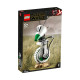 LEGO Дроiд D-O (75278)