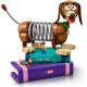 LEGO Disney Pixar Подставки для книг «Собачка Спиралька» из «Истории игрушек» (43301)