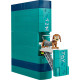 LEGO Disney Pixar Подставки для книг «Собачка Спиралька» из «Истории игрушек» (43301)