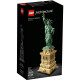 LEGO Статуя Свободы (21042)