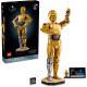 LEGO Star Wars C-3PO (75398)