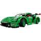 LEGO Technic Автомобиль Porsche 911 GT3 R REXY AO Racing (42224)