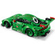 LEGO Technic Автомобиль Porsche 911 GT3 R REXY AO Racing (42224)
