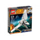 LEGO Star Wars Имперский шаттл Тайдириум (75094)