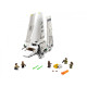 LEGO Star Wars Имперский шаттл Тайдириум (75094)