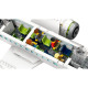LEGO City Пассажирский самолет (60367)