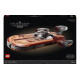 LEGO Star Wars Лэндспидер Люка Скайуокера (75341)
