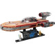 LEGO Star Wars Лэндспидер Люка Скайуокера (75341)
