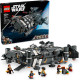 LEGO Star Wars Оніксовий попіл (75374)