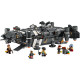 LEGO Star Wars Оніксовий попіл (75374)