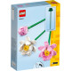 LEGO Квіти Лотоса (40647)