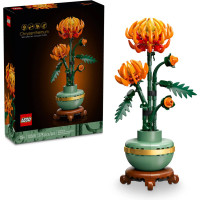 LEGO Botanicals (10368)