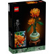 LEGO Botanicals (10368)