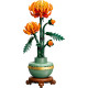 LEGO Botanicals (10368)