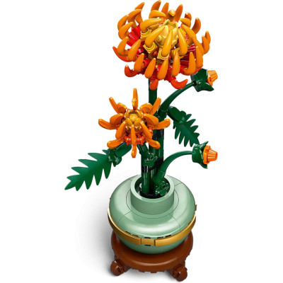LEGO Botanicals (10368)