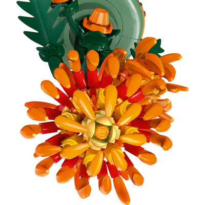 LEGO Botanicals (10368)