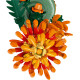 LEGO Botanicals (10368)