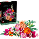 LEGO Botanicals (10342)