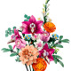 LEGO Botanicals (10342)