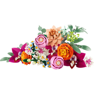LEGO Botanicals (10342)