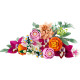 LEGO Botanicals (10342)