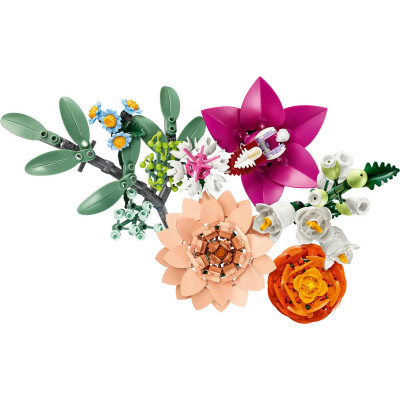 LEGO Botanicals (10342)
