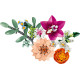 LEGO Botanicals (10342)