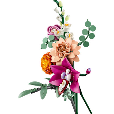 LEGO Botanicals (10342)