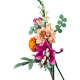 LEGO Botanicals (10342)