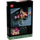 LEGO Botanicals (10342)